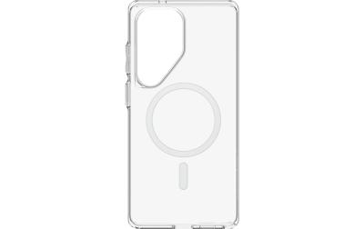 Rhinoshield Clear Case (MagSafe)