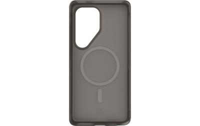 Rhinoshield AirX (Magsafe), Vero Black