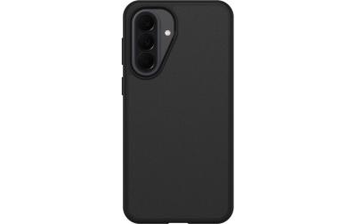 OtterBox React, Black
