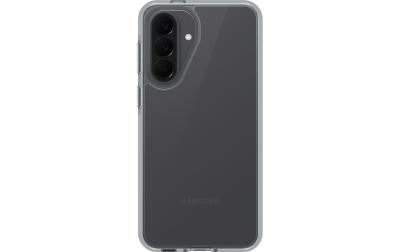 OtterBox React, Clear