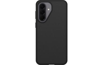 OtterBox React, Black