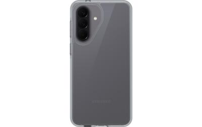 OtterBox React, Clear