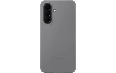Samsung Silicone Case