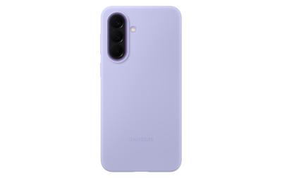 Samsung Silicone Case