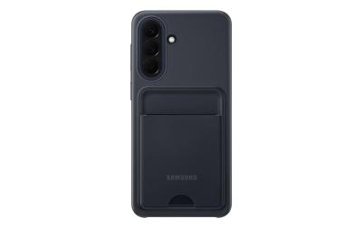 Samsung Card Slot Case