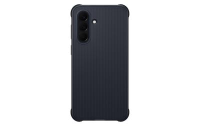 Samsung Rugged Case