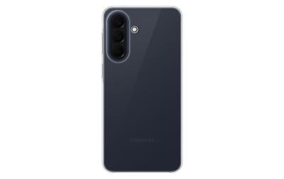 Samsung Clear Case