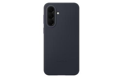Samsung Silicone Case