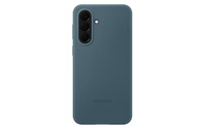 Samsung Silicone Case