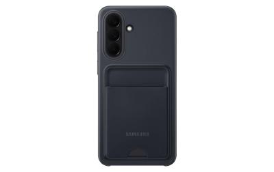 Samsung Card Slot Case