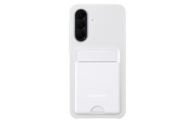 Samsung Card Slot Case