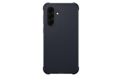 Samsung Rugged Case
