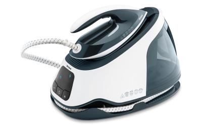 Trisa Perfect Steam i65 Pro