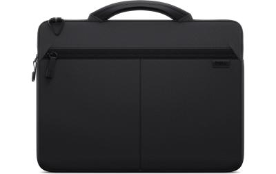 Dell Pro 11-14 Plus EcoLoop Sleeve
