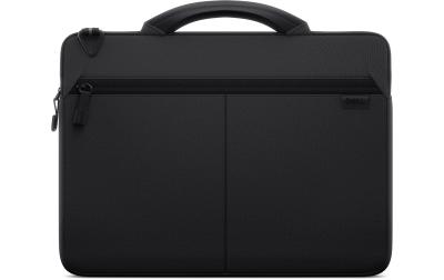 Dell Pro 15-16 Plus EcoLoop Sleeve