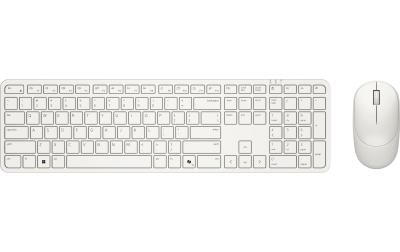 Dell Pro 5 Keyboard and Mouse KM526
