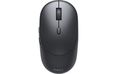 Dell Pro 7 Silent Mouse - MS726