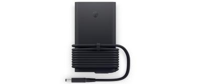 Dell 360W GaN Slim AC Adapter 7.4mm