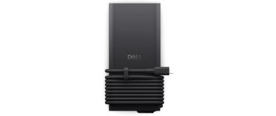 Dell 280W USB-C GaN Slim AC Adapter