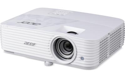 Acer, Projektor HL6820GTV