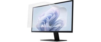 DICOTA Secret 2-Way Universal 25 16:10