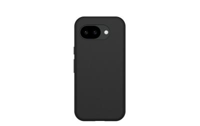 OTTERBOX React, Black