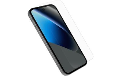 OTTERBOX Glass, Clear