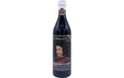 Aceto Balsamico di Modena white cap