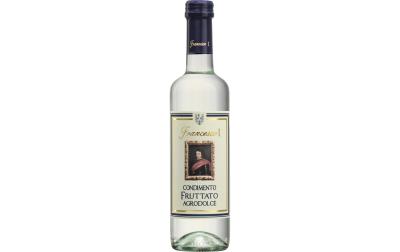 Condimento Bianco