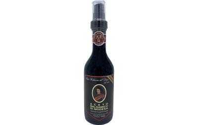 Aceto Balsamico di Modena Pandora, Spray