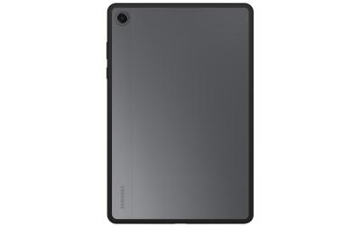 OTTERBOX React, Clear/Black