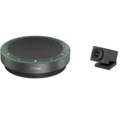 Jabra BYOD Room Kit