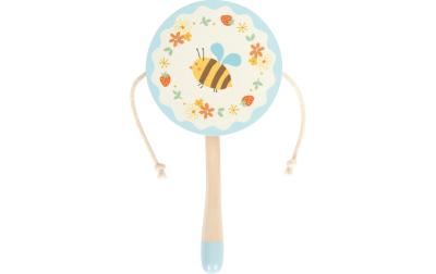 Affentrommel Kleine Freunde