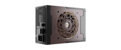 Netzteil Seasonic Prime-TX-1600 Noctua Ed.