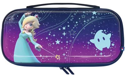Nintendo Switch 2 Premium Case Rosalina