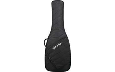 MONO Bass Sleeve 2.0 Black