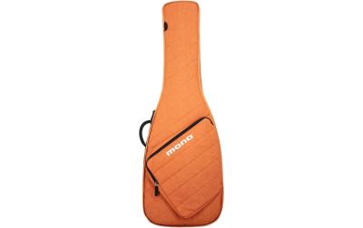 MONO Bass Sleeve 2.0 Burnt Orange