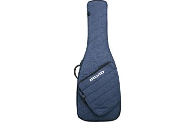 MONO Bass Sleeve 2.0 Moonlight Blue