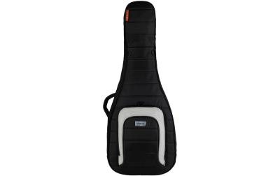 MONO Classic Classical Guitar