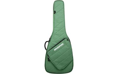 MONO Acoustic Sleeve 2.0 Amazon Green