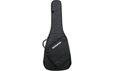 MONO Acoustic Sleeve 2.0 Black