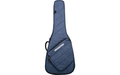 MONO Acoustic Sleeve 2.0 Moonlight Blue