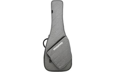 MONO Electric Sleeve 2.0 Ash (Grey)