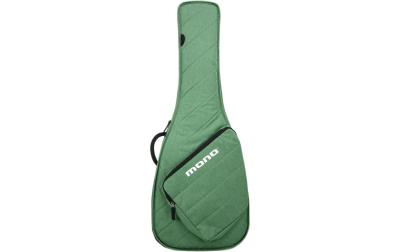 MONO Electric Sleeve 2.0 Amazon Green