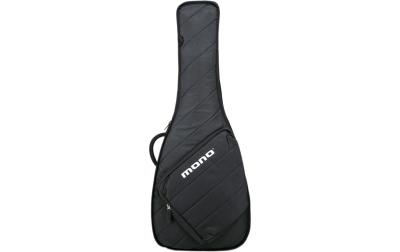 MONO Electric Sleeve 2.0 Black