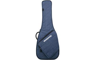 MONO Electric Sleeve 2.0 Moonlight Blue