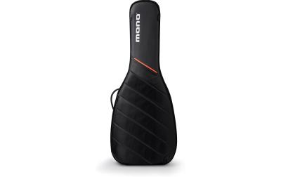 MONO Stealth Electric