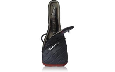 MONO Vertigo Electric Grey
