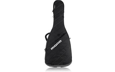 MONO Vertigo Ultra Electric