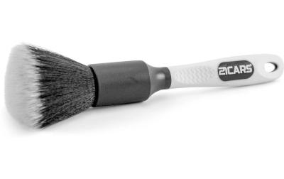 Soft Detailing Pinsel